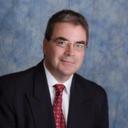 Karl Herrmann - @fprealty2 - Twitter