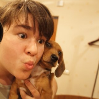 marishazay's profile picture. 