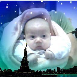 alimoner123's profile picture. 