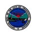 City of Crossville (@crossvilletngov) Twitter profile photo City of Crossville (@crossvilletngov) Twitter profile photo
