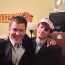 Kyle Richter - @KyleRichter013 - Twitter