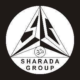 Sharada Group has emerged as one of the leading companies in the field of Real Estate.The group primarily focuses on the quality & commitment towards customers.