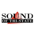 Sound of Tri-State
