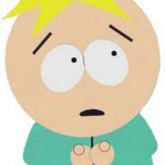 santillana23's profile picture. 