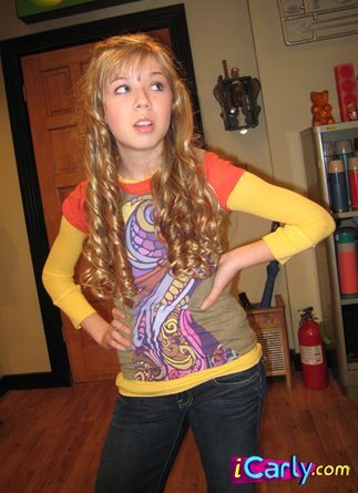 HamPuckett's profile picture. 