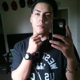 Young Crook*$