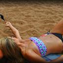 Amanda Brewster - @abrewster_23 - Twitter