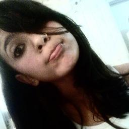 Aki óh invadi o tt da besth porke eu tenho a senha i ela mi ama intão só pra avisa mylena TE AMOOO  3