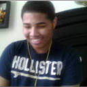 Eric Irby - @ThatBoyEric - Twitter