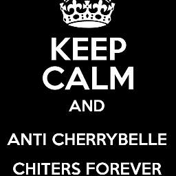 citersInd's profile picture. 