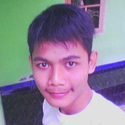 be hope