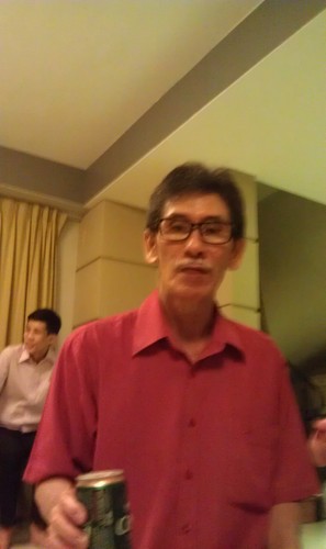 HoHtony911's profile picture. 