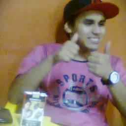 http://t.co/s9iEJOheFg
