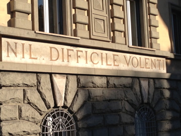 AnzelmoPartners's profile picture. http://t.co/OvcmUtTmAg dottore commercialista, finanza, tecnica e diritto bancario, consulente di tribunali e procure;  hi-end vacuum tube sound's only!