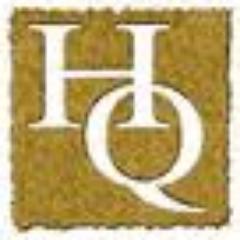 High Quality Handmade Mulberry Paper and Milled Mulberry.
Products of Thailand