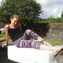 allison bird - @allisonbird428 - Twitter