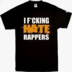 FitzpatrickvkiV's profile picture. Cidadão Brasileiro, Campineiro-SP, casado, 4 filhos Advogado e Consultor Político.Tio Affonsão para m monte de sobrinhos de sangue e por afinidade...