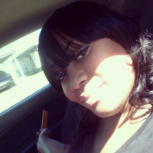 lovedntlast's profile picture. est....7/20 you live, you learn, and move the hell on trying not to repeat the past. live life and enjoy it n fuck what a hater has to say