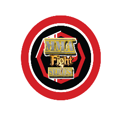 mmafightleagues's profile picture. MMA, mixed martial arts is my passion! I'm Involved with cage fighting in and around the Michigan areas. If your in the mma game in Michigan then you know of me