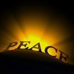 Fikry_Muslim's profile picture. 