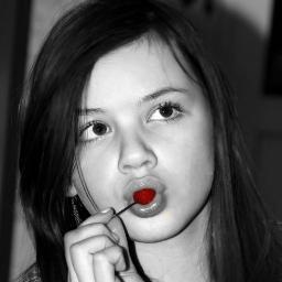 010820Chueva's profile picture. учусь,осуществляю мечту)