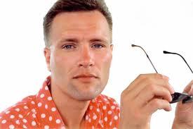 rianMacina's profile picture. Moneymaker