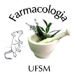 Programa de Pós-Graduação em Farmacologia da Universidade Federal de Santa Maria.