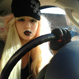 You Can Call Me Bling Bling Barbie c'; 
Born and Raised In Queens,New York City 
Welcome To My Twitter Page!,Have a Wonderful Day! C: ;)