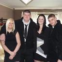 June Robertson - @robertson_june - Twitter