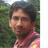 amar_chauhan's profile image