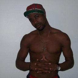 #LifeGuard #Chef #Bahamas #TeamX #GotWood #Single #Rugby #Football #TeamFollowBack #Entertainer #PrivateDancer Serious Inquires Only!
