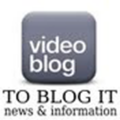 learn all about blogging, how to earn money blogging, set up a blog and use your blog as a money making machine.