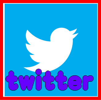 Twitterを始めました。相互フォロー支援のアカウントです。たくさんのフォロワー大歓迎！１００％リフォローします。ご協力をお願いします。
#follow #followme #followback