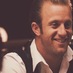 Danny Williams (@audanno) Twitter profile photo