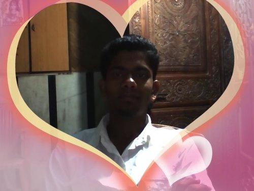 @AtulBunkmasters
