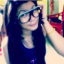 Lovely Riza Roy (@0826Riza) Twitter