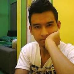 yh_yohanes's profile picture. 