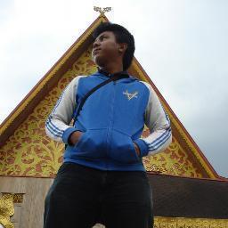 Dias Arman || FKIP PENJASKES Unisma Bekasi || Part Of PSM Soeara Serajoe || ♥ AOP ♥ ||