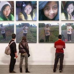 . . . Cinta Quw akn sLLu menyertai Muw . . .