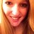 meganpeet's profile image