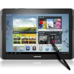 Chuyên Mua Bán iPad cũ,Máy tính Bảng cũ,điện thọai cũ,giá tốt nhất