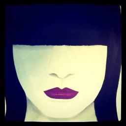 purple hairdressing 59a Thorntree Road TS17 8LU Thornaby - on - Tees 01642 941874

All aspects of hairdressing including Micro Bond Hair Extension Systems