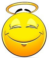 turinconsexy's profile picture. amante del buen sexo