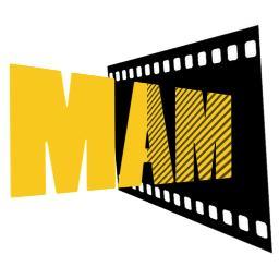 Madaboutmoviez Profile Picture