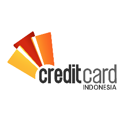 Credit Card Indonesia adalah website yang memberikan informasi tentang Credit Card di Indonesia