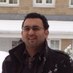 chazuppal (@chazuppal) Twitter profile photo