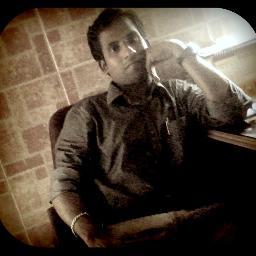 I Am Not A Actor. I Am Not A Star⭐⭐
