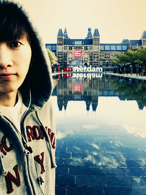 @WGLclosed_RP | Super Junior