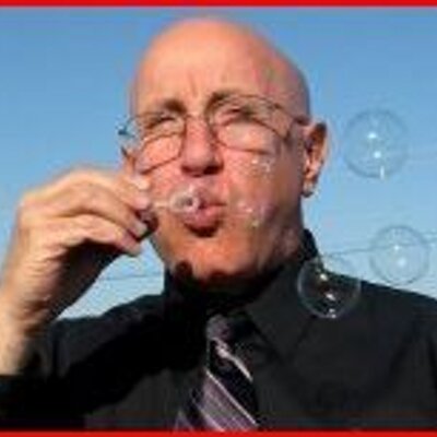 Ron_Wasserstein's profile image