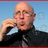 Ron_Wasserstein's profile image